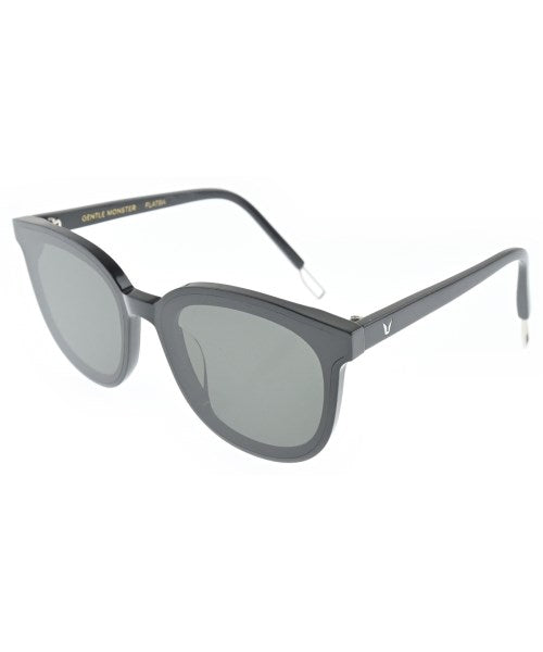 Gentle Monster แว่นกันแดด