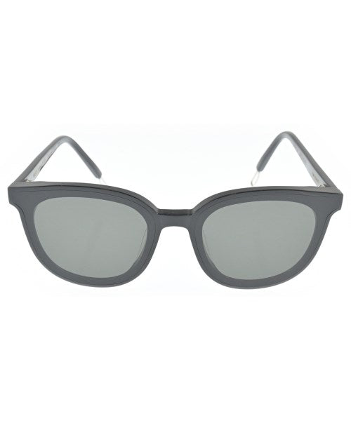 Gentle Monster แว่นกันแดด