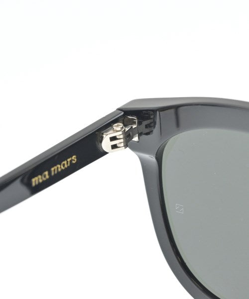 Gentle Monster แว่นกันแดด