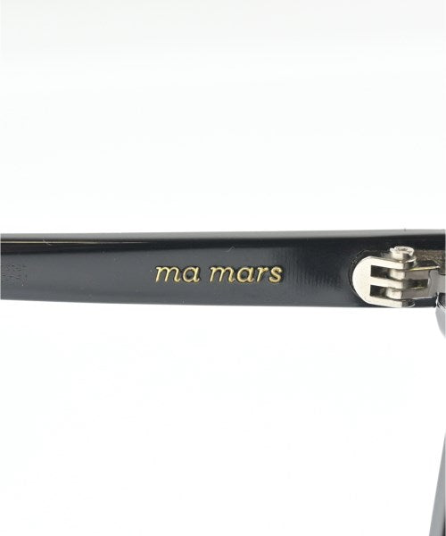 Gentle Monster แว่นกันแดด