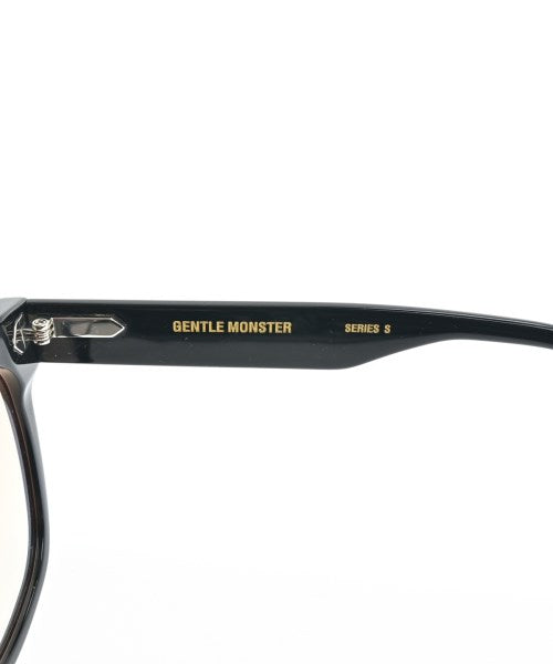Gentle Monster แว่นกันแดด