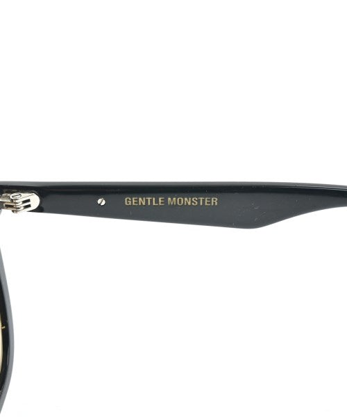 Gentle Monster แว่นกันแดด