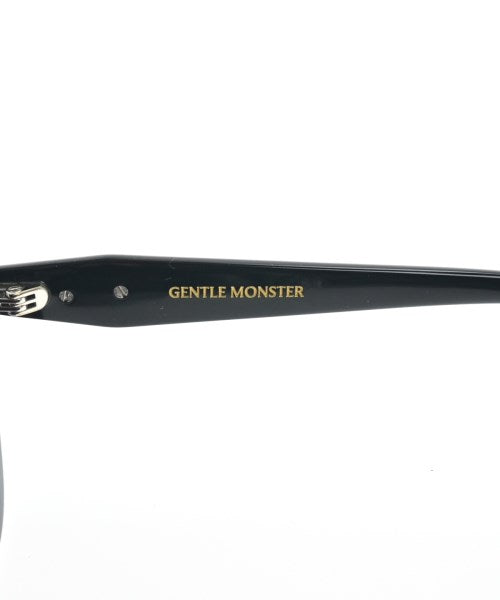 Gentle Monster แว่นกันแดด