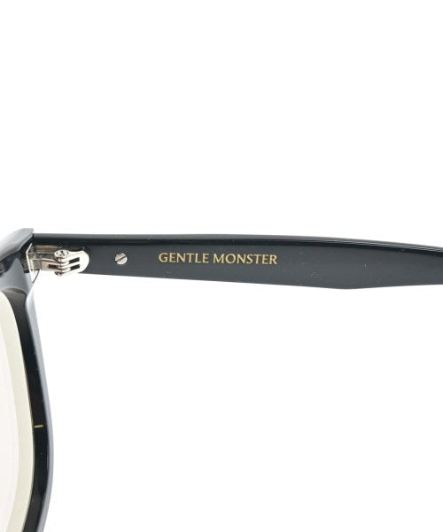 Gentle Monster แว่นกันแดด