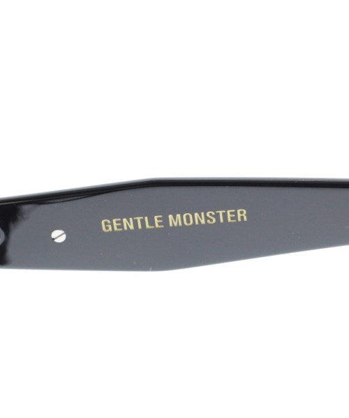 Gentle Monster แว่นกันแดด