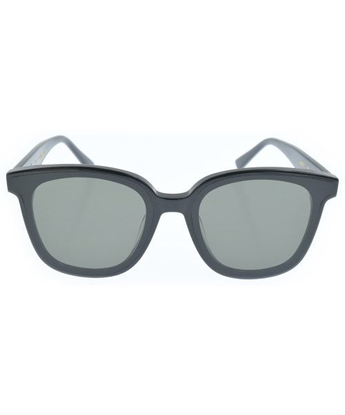 Gentle Monster แว่นกันแดด