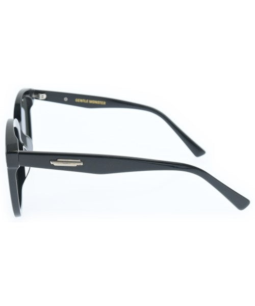 Gentle Monster แว่นกันแดด