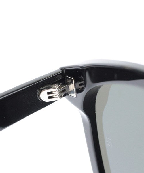 Gentle Monster แว่นกันแดด