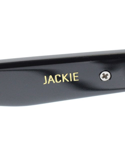 Gentle Monster แว่นกันแดด