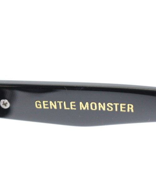 Gentle Monster แว่นกันแดด
