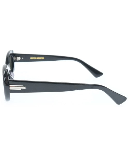 Gentle Monster แว่นกันแดด