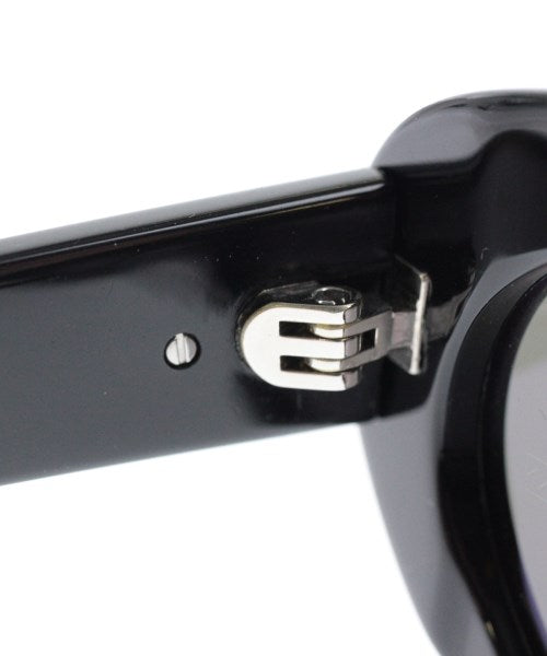 Gentle Monster แว่นกันแดด