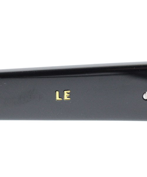 Gentle Monster แว่นกันแดด