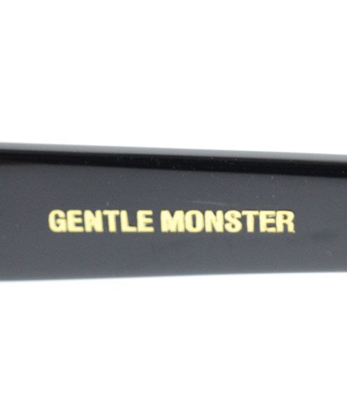 Gentle Monster แว่นกันแดด