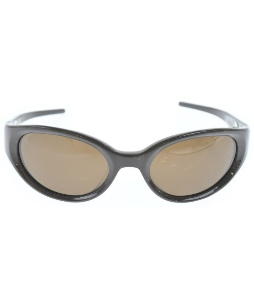 Gentle Monster แว่นกันแดด