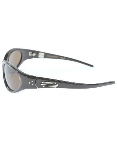 Gentle Monster แว่นกันแดด