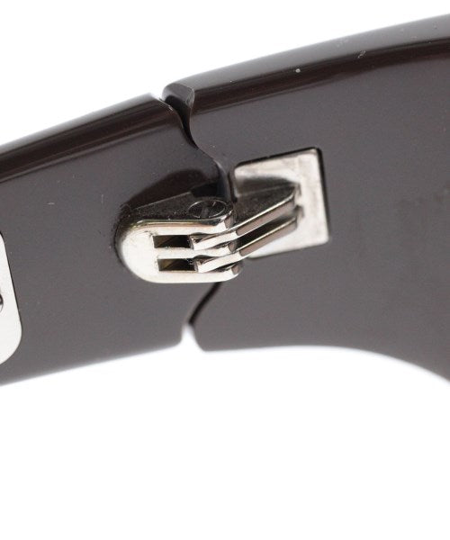 Gentle Monster แว่นกันแดด