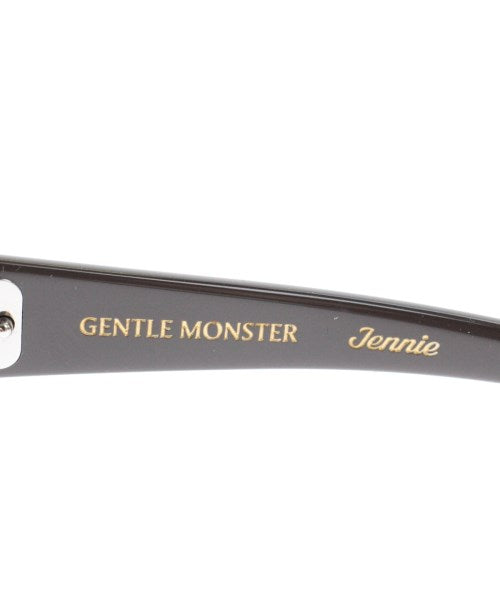 Gentle Monster แว่นกันแดด