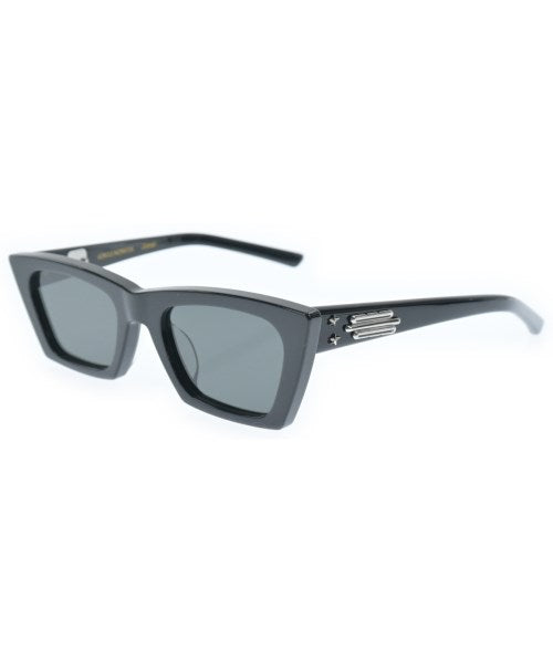 Gentle Monster แว่นกันแดด