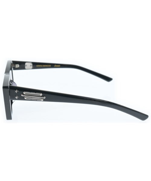Gentle Monster แว่นกันแดด