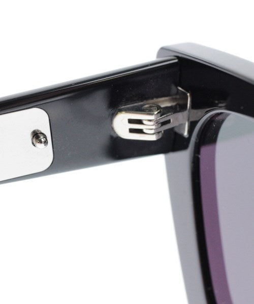 Gentle Monster แว่นกันแดด