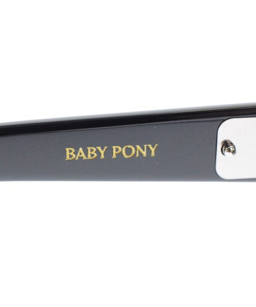 Gentle Monster แว่นกันแดด