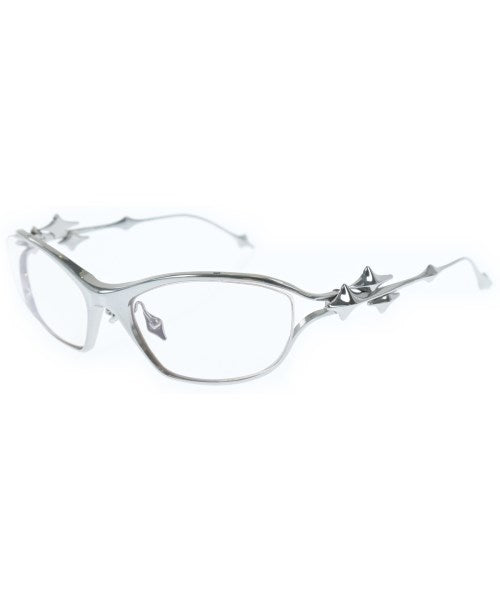 Gentle Monster แว่นกันแดด