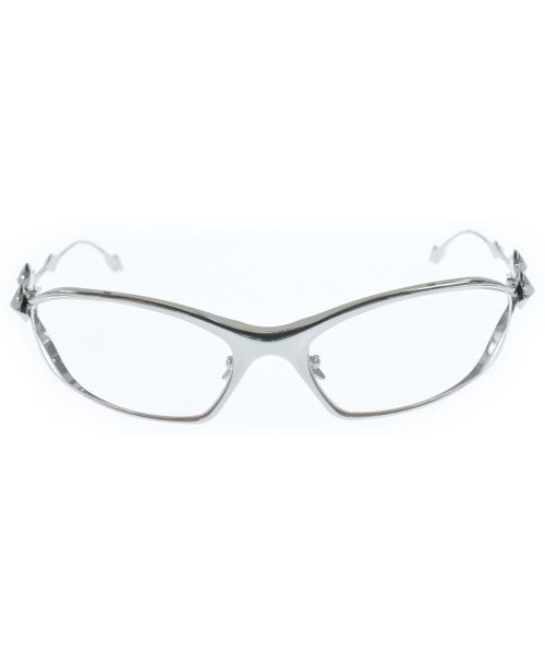 Gentle Monster แว่นกันแดด