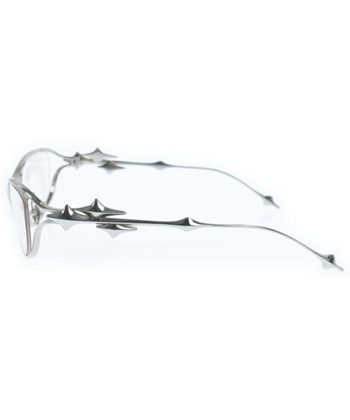 Gentle Monster แว่นกันแดด