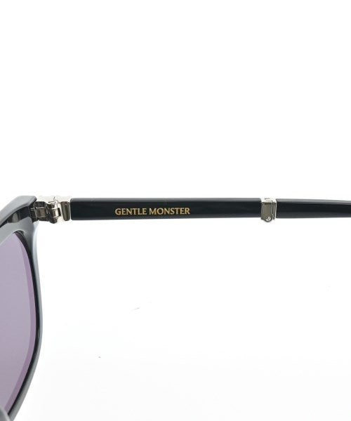 Gentle Monster แว่นกันแดด