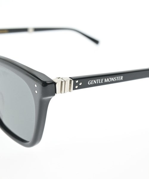 Gentle Monster แว่นกันแดด