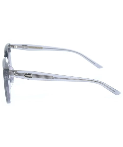 Gentle Monster แว่นกันแดด