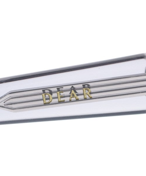 Gentle Monster แว่นกันแดด