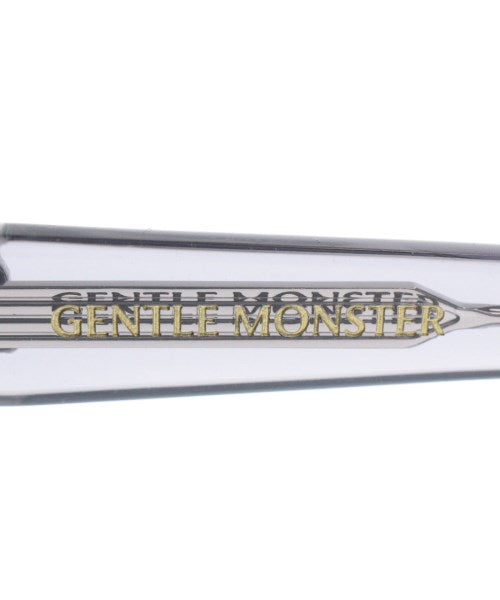 Gentle Monster แว่นกันแดด