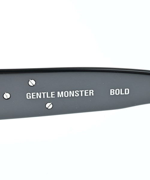 Gentle Monster แว่นกันแดด