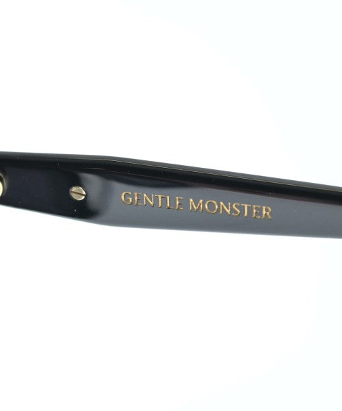 Gentle Monster แว่นกันแดด