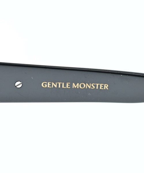 Gentle Monster แว่นกันแดด