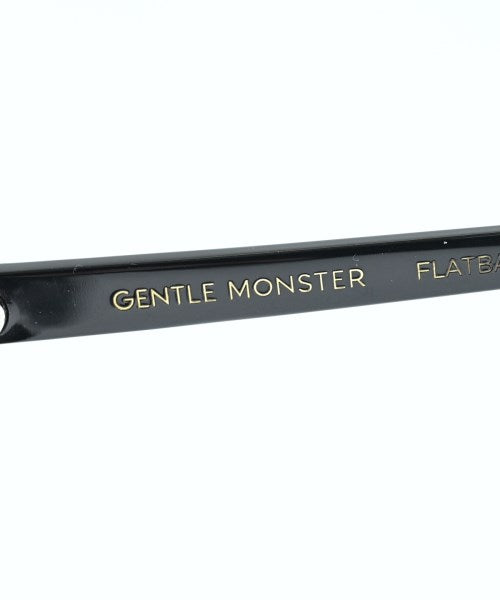 Gentle Monster แว่นกันแดด