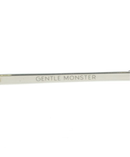 Gentle Monster แว่นตา