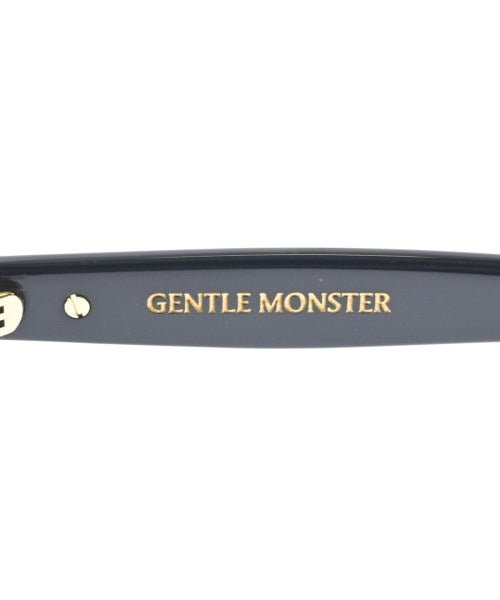 Gentle Monster แว่นกันแดด