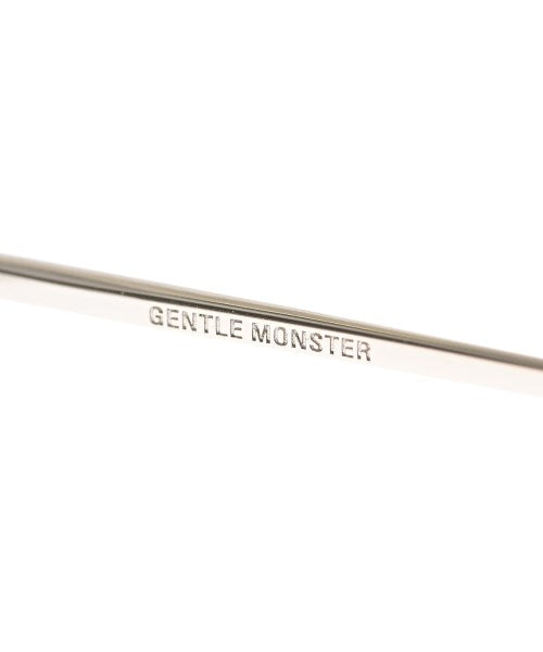 Gentle Monster แว่นตา