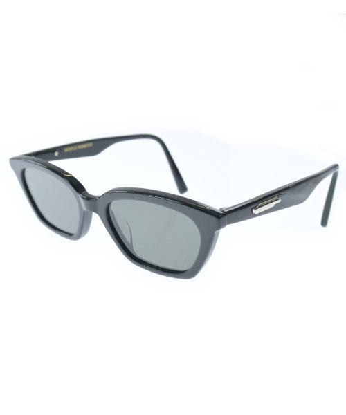 Gentle Monster แว่นกันแดด