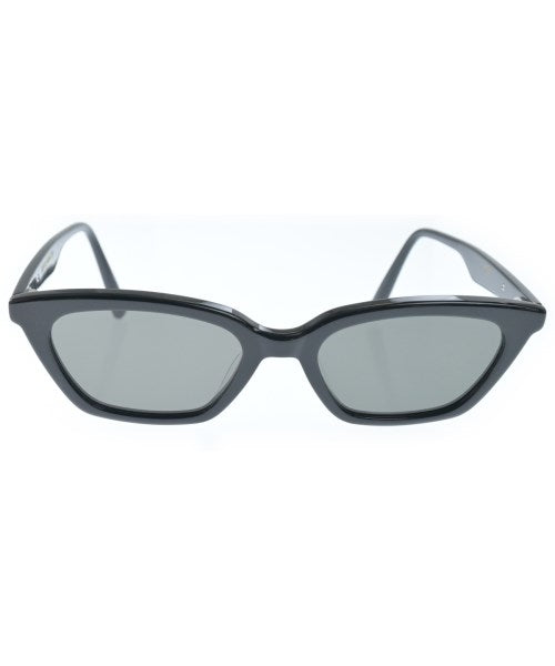 Gentle Monster แว่นกันแดด