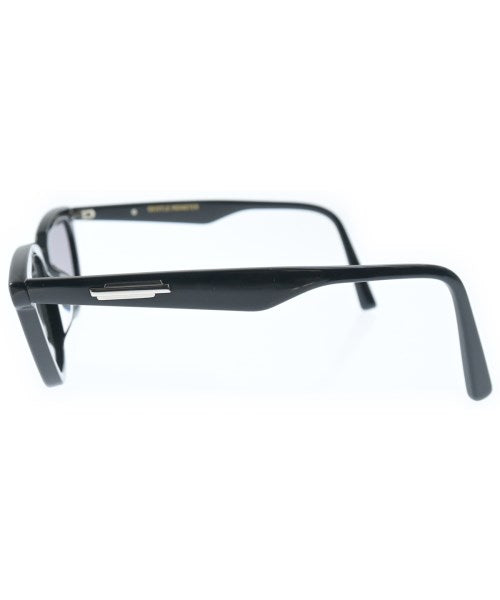 Gentle Monster แว่นกันแดด