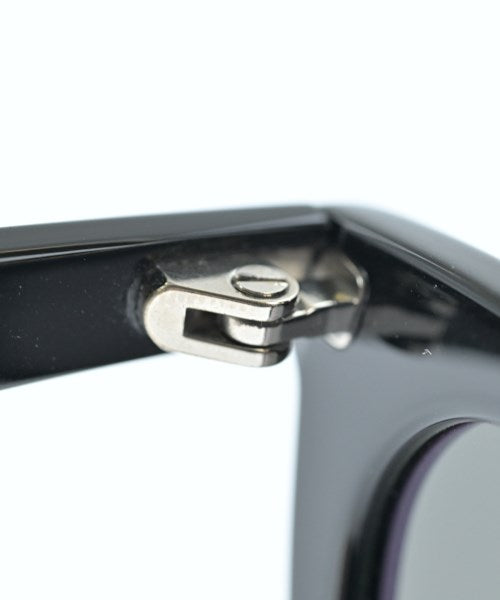 Gentle Monster แว่นกันแดด