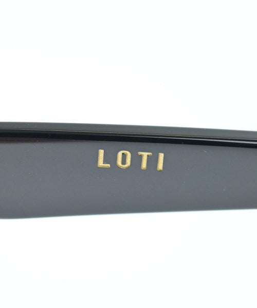 Gentle Monster แว่นกันแดด