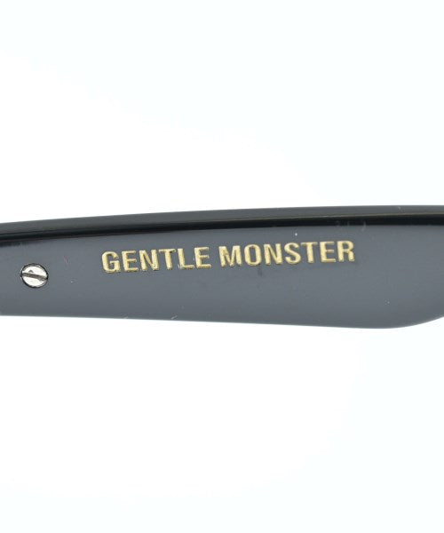 Gentle Monster แว่นกันแดด