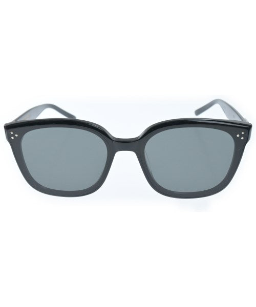 Gentle Monster แว่นกันแดด