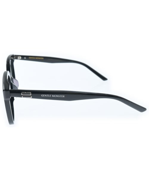 Gentle Monster แว่นกันแดด