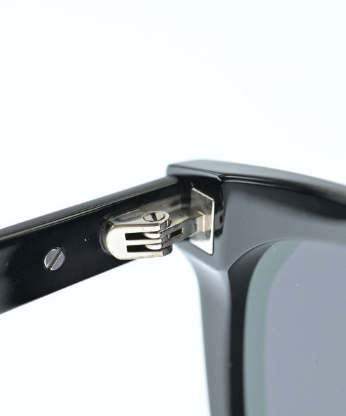 Gentle Monster แว่นกันแดด